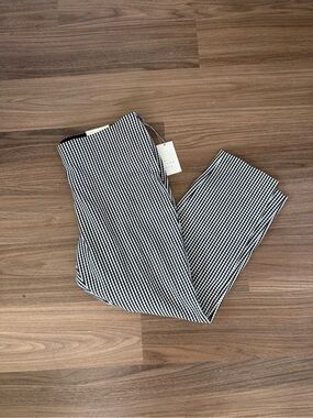 A New Day Skinny Ankle Pants